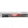 Sapphire Pure Radeon RX 7700 XT 12GB