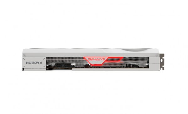 CP-SAPPHIRE-11335-03-20G-9d5435 Sapphire Pure Radeon RX 7700 XT 12GB
