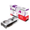 Sapphire Pure Radeon RX 7700 XT 12GB