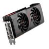 Sapphire Pulse Radeon RX 7700 XT 12GB