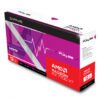 Sapphire Pulse Radeon RX 7700 XT 12GB
