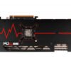 Sapphire Pulse Radeon RX 7700 XT 12GB