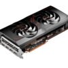 Sapphire Pulse Radeon RX 7700 XT 12GB