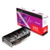 Sapphire Pulse Radeon RX 7700 XT 12GB