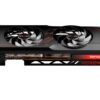 Sapphire Pulse Radeon RX 7700 XT 12GB