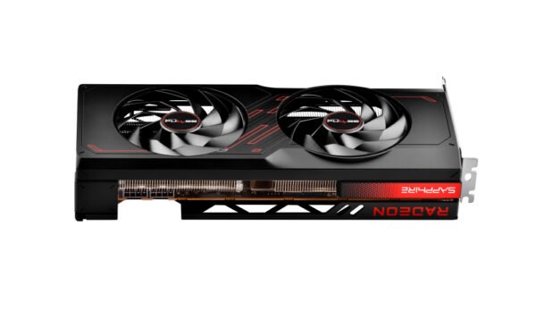 CP-SAPPHIRE-11335-04-20G-d4eee6 Sapphire Pulse Radeon RX 7700 XT 12GB