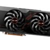 Sapphire Pulse Radeon RX 7700 XT 12GB