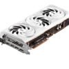 Sapphire Pure Radeon RX 7700 XT Frostpunk 2 12GB