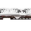 Sapphire Pure Radeon RX 7700 XT Frostpunk 2 12GB