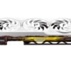 Sapphire Pure Radeon RX 7700 XT Frostpunk 2 12GB