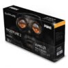 Sapphire Pure Radeon RX 7700 XT Frostpunk 2 12GB