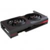 Sapphire Pulse Radeon RX 7600 XT 16GB