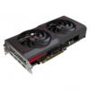 Sapphire Pulse Radeon RX 7600 XT 16GB