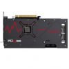 Sapphire Pulse Radeon RX 7600 XT 16GB