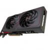 Sapphire Pulse Radeon RX 7600 XT 16GB