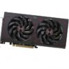 Sapphire Pulse Radeon RX 7600 XT 16GB