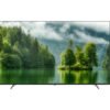Sharp Smart TV LED 4TC65EL8UR 65", 4K Ultra HD, Negro