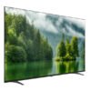 Sharp Smart TV LED 4TC65EL8UR 65", 4K Ultra HD, Negro