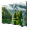 Sharp Smart TV LED 4TC65EL8UR 65", 4K Ultra HD, Negro