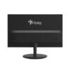 MONITOR LED STYLOS 18.5" (STPMOT1B) SMOT1, HD,60HZ, 5MS, 1*VGA, 1*HDMI, NEGRO