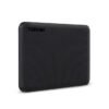 Toshiba 1TB - Negro, USB 3.2