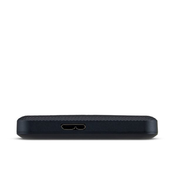 CP-TOSHIBA-HDTCA40XK3CA-923b48 Toshiba 4TB - Advance V10 Negro, USB 3.2