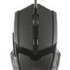MOUSE TRUST GXT