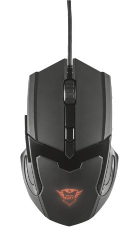 CP-TRUST-21044-1 MOUSE TRUST GXT