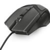 MOUSE TRUST GXT