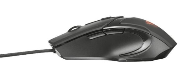 CP-TRUST-21044-4 MOUSE TRUST GXT
