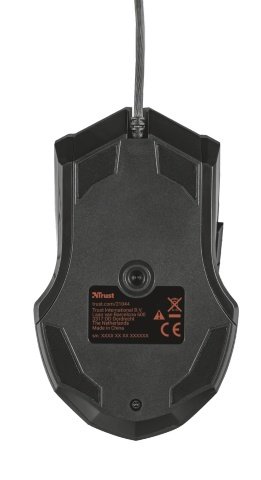 CP-TRUST-21044-5 MOUSE TRUST GXT
