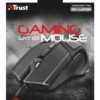 MOUSE TRUST GXT