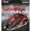 MOUSE TRUST GXT