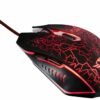 MOUSE TRUST GXT