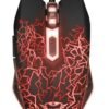 MOUSE TRUST GXT