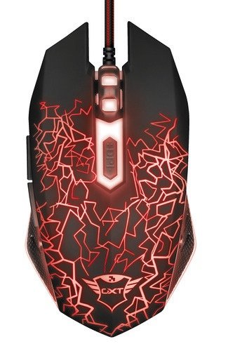 CP-TRUST-21683-4 MOUSE TRUST GXT