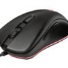 MOUSE TRUST GXT