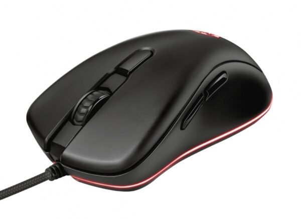 CP-TRUST-23575-1 MOUSE TRUST GXT