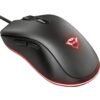 MOUSE TRUST GXT