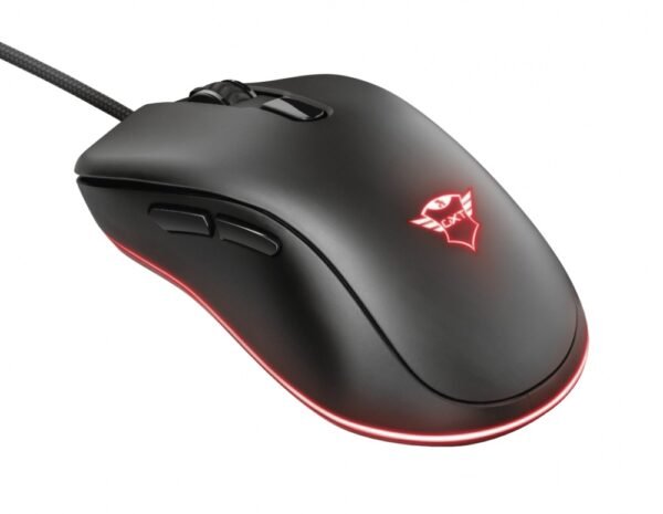CP-TRUST-23575-2 MOUSE TRUST GXT