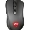 MOUSE TRUST GXT
