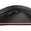 MOUSE TRUST GXT