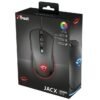 MOUSE TRUST GXT