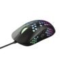 MOUSE TRUST GXT