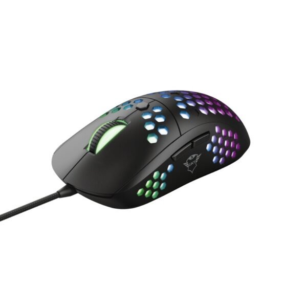 CP-TRUST-23758-1 MOUSE TRUST GXT
