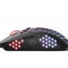 MOUSE TRUST GXT