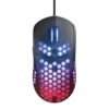MOUSE TRUST GXT