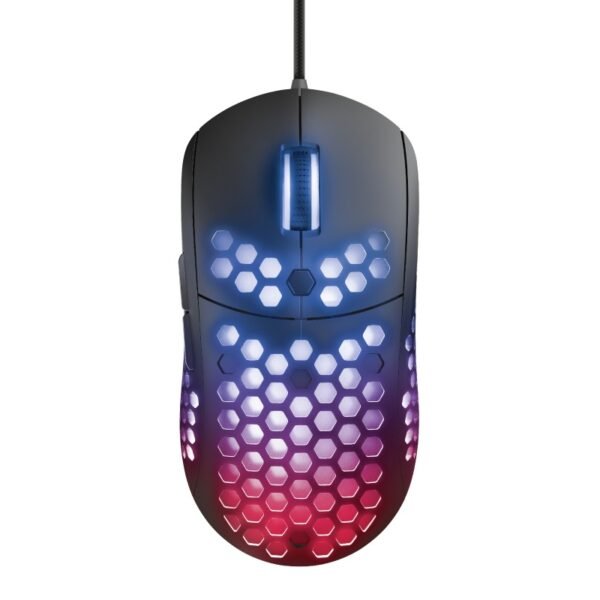 CP-TRUST-23758-3 MOUSE TRUST GXT