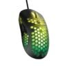 MOUSE TRUST GXT