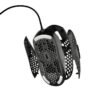 MOUSE TRUST GXT